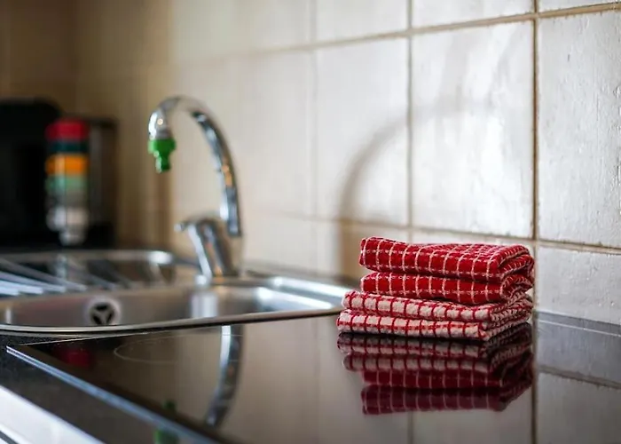 Villa Rainbow House By Ici Algarve Albufeira