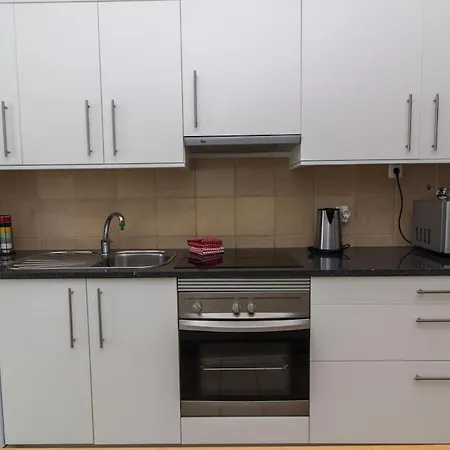 Vila Rainbow House By Ici Algarve Albufeira