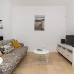 Villa Rainbow House By Ici Albufeira