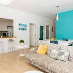 Rainbow House By Ici * Albufeira