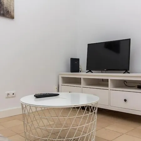 Villa Rainbow House By Ici Algarve *