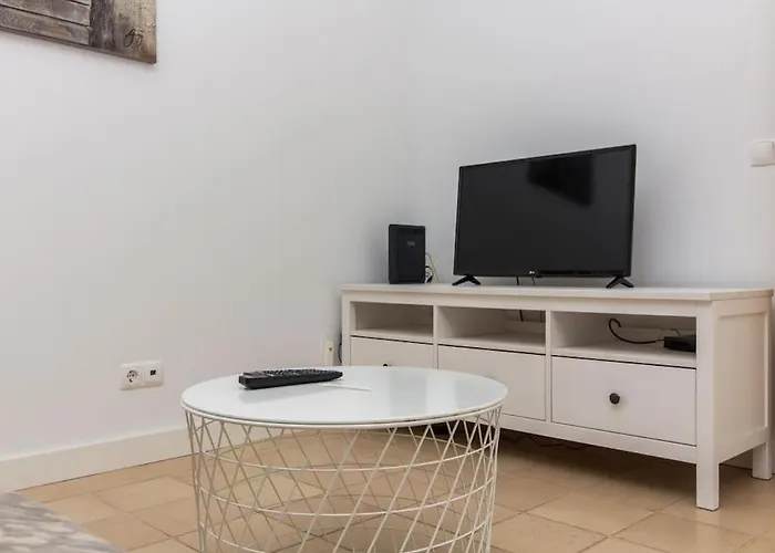 וילה Rainbow House By Ici Algarve *