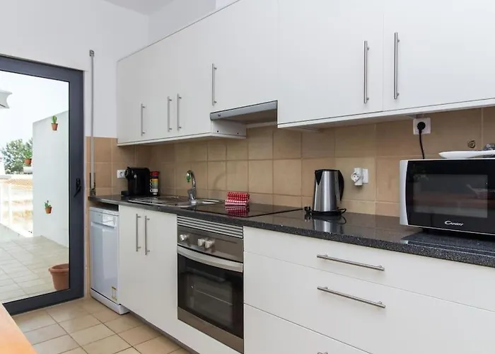 Rainbow House By Ici Algarve * Albufeira